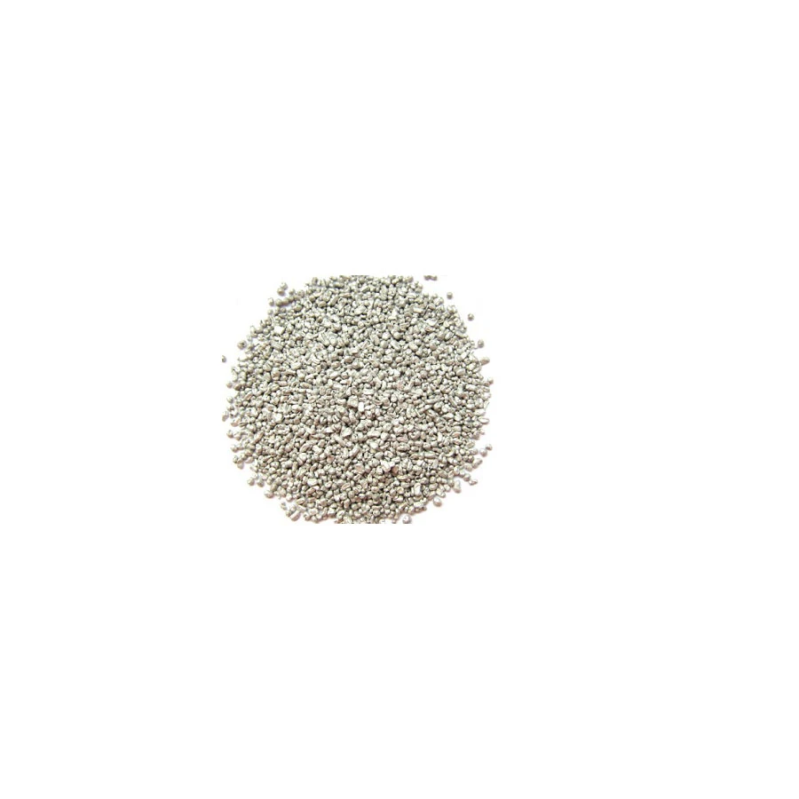 22 22
