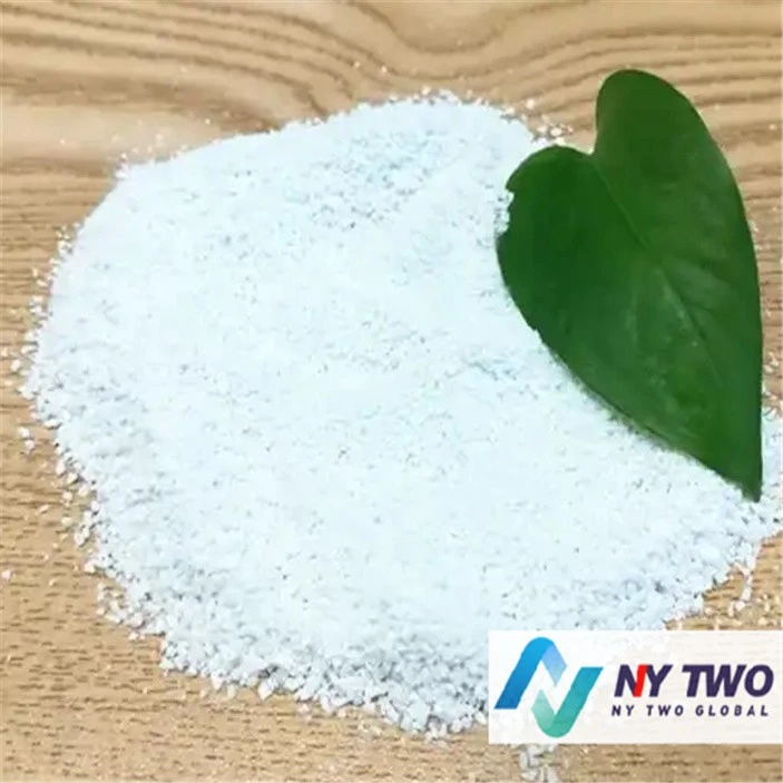 White Corundum Quark