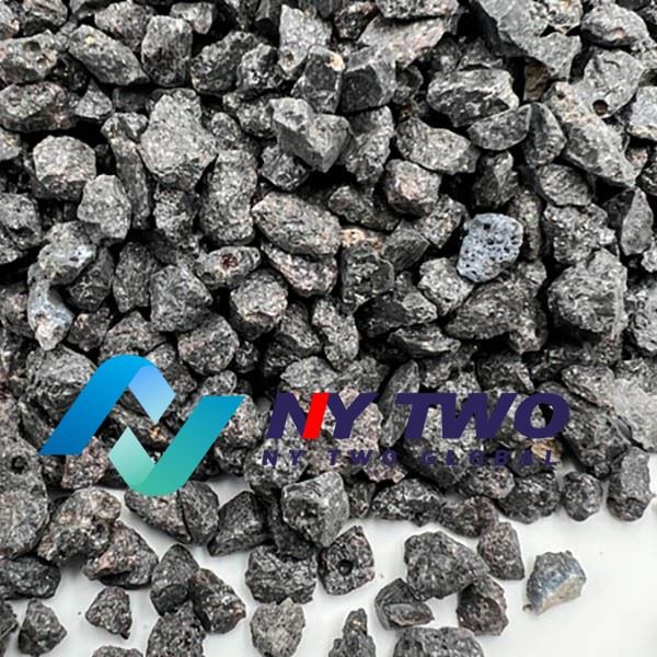 Brown-Fused-Alumina-for-Refractory-02