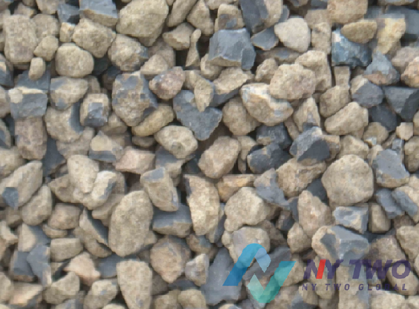 Calcined Bauxite Manufacturers