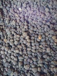 Calcined Bauxite Manufacturers