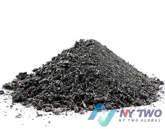 China Silicon Carbide Manufacturer