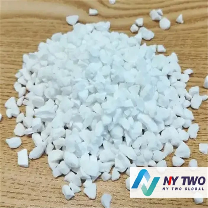 Tabular Alumina 325 Li