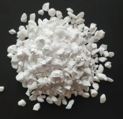 Tabular alumina56 Tabular alumina56
