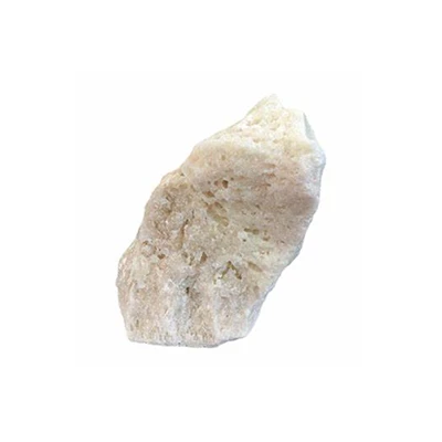 Brædd súrál-Magnesia Spinel