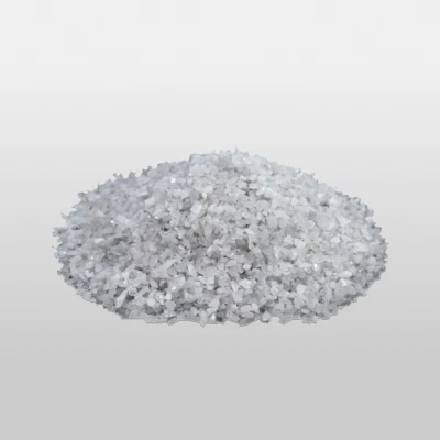 Framleiðendur og birgjar Fused Mullite