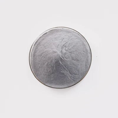 AUMINIUM MAGNESIUM ALLOY DUFT AMIMG-6