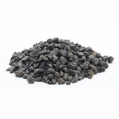 Brown Fused Alumina Wikipedia
