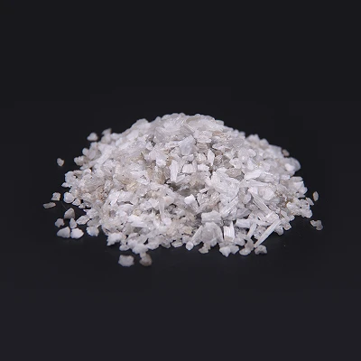 Electric Melt Mullite