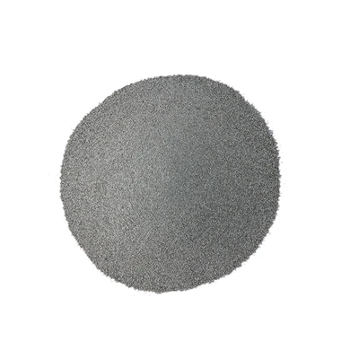 Mangnalium 250 mesh fyrir flugelda