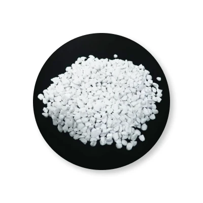 Töflulaga súrál T60/t64