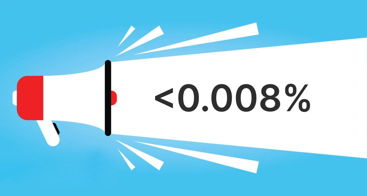 0008