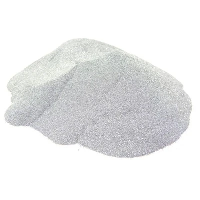 63-125µm magnesíumduft, MgAl, 50/50, duft - málmblöndur úr magnesíum og áli, ál-/magnesíumblendiduft, Ýmislegt magn í boði